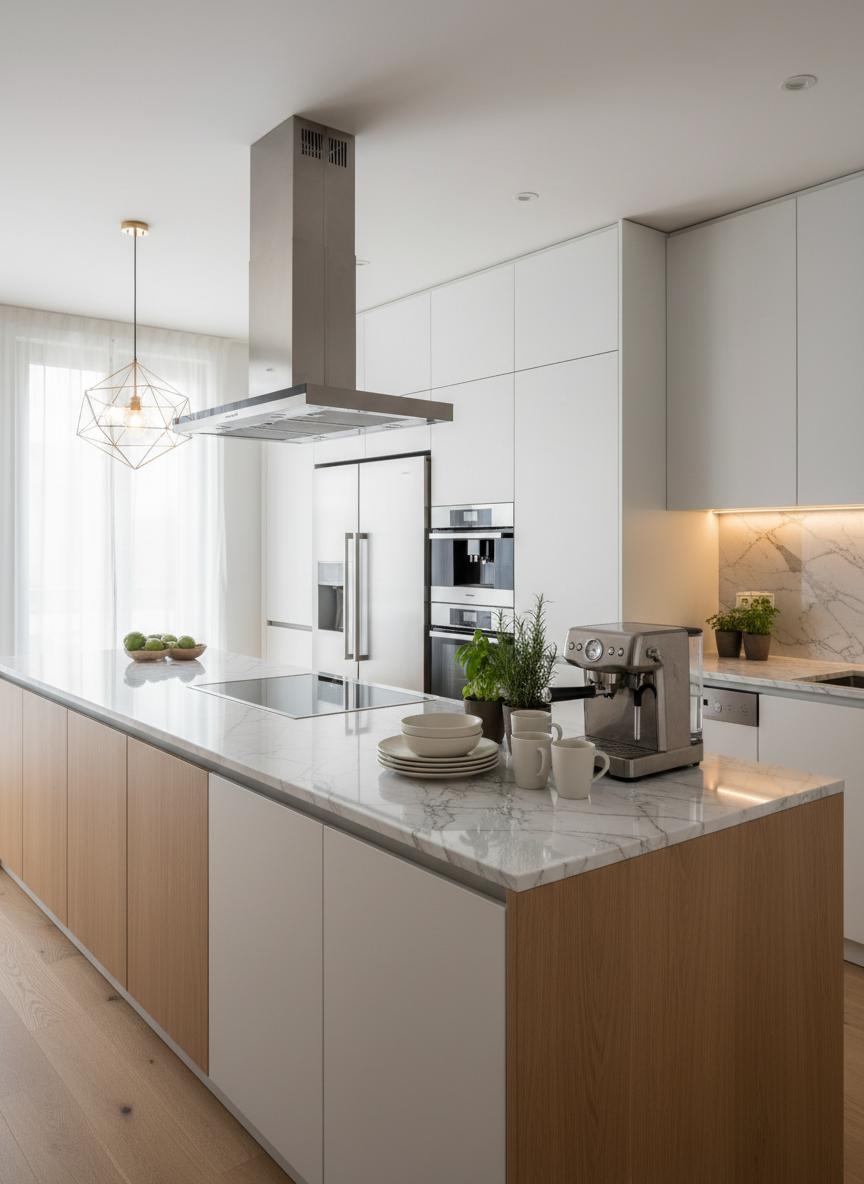 Home & Kitchen